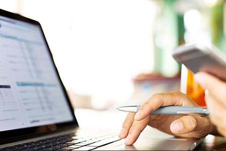 5.22EIA数据解析：行情风向标