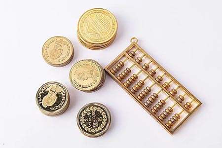 5月11日EIA库存数据揭晓