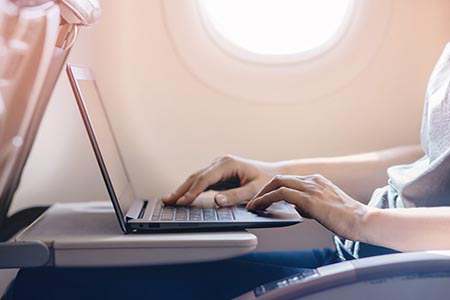 3.29EIA原油策略布局指南