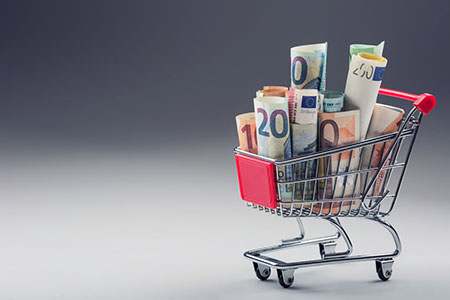 2月8号EIA数据解析