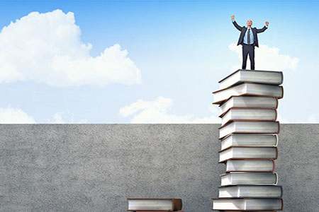 5月25日EIA预测值前瞻