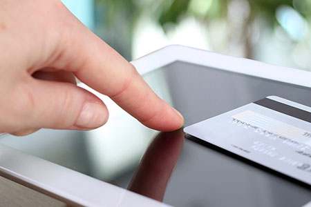 5.22号EIA行情回顾：涨跌如何？