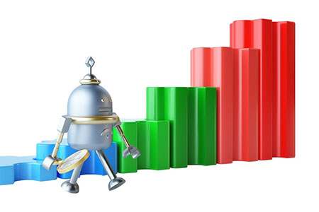 2020年8月13日EIA数据解读